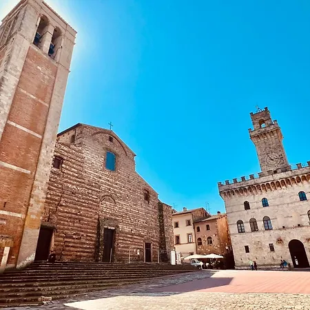 Montepulciano For You-2